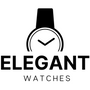 Elegant Watch Store