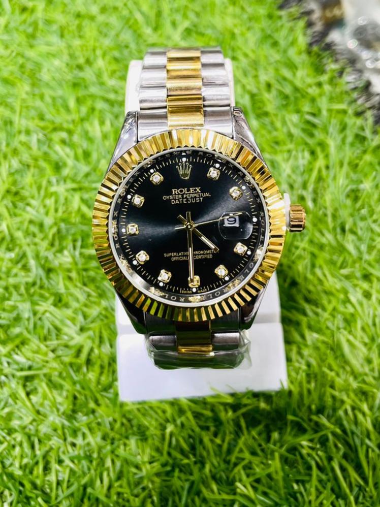 Rolex Day-Date 36