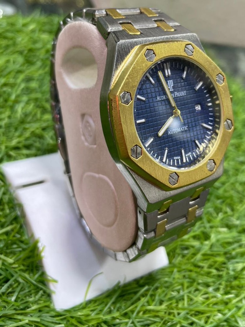 Audemars Piguet Royal Oak Selfwinding