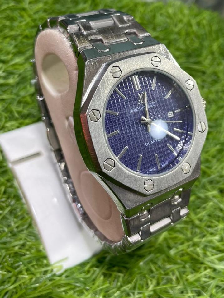 Audemars Piguet Royal Oak Selfwinding