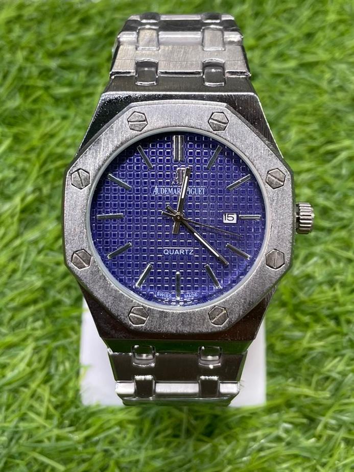 Audemars Piguet Royal Oak Selfwinding