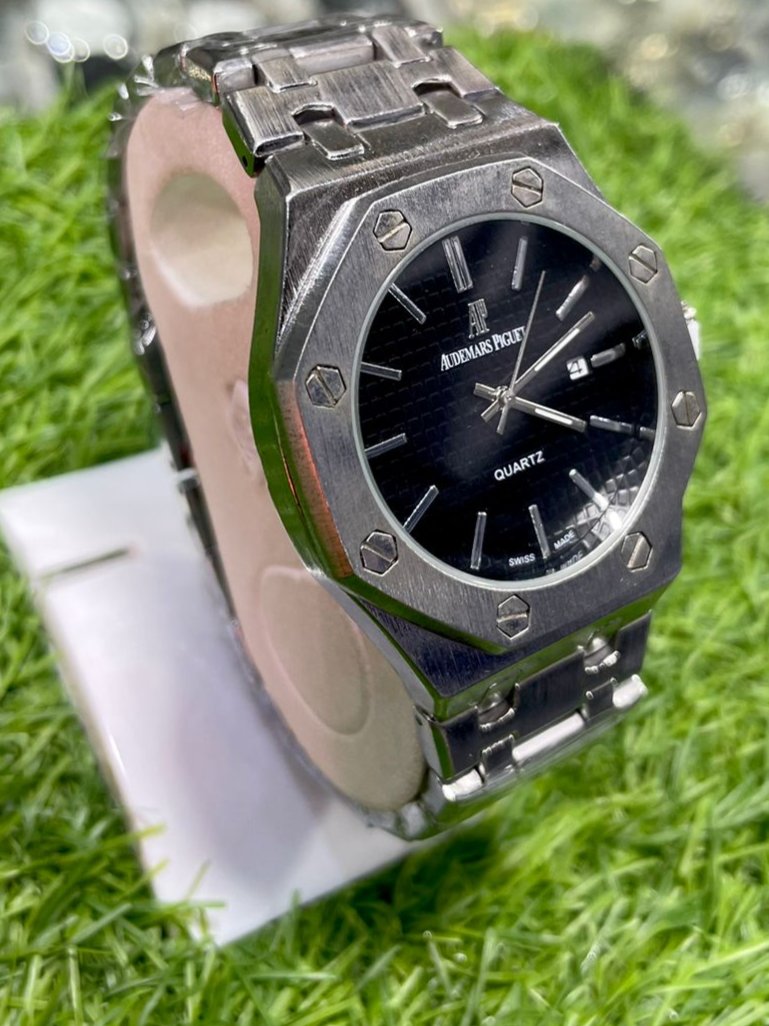 Audemars Piguet Royal Oak Selfwinding