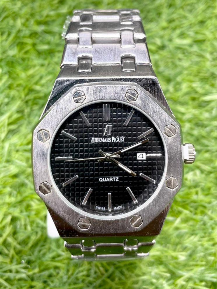 Audemars Piguet Royal Oak Selfwinding